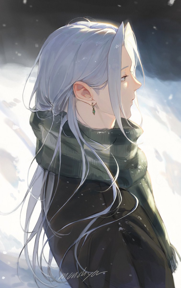 #그림러_트친소
#새해_트친소
탐라에 마리모를 두실 분..맞구독 환영합니다.
알티 위주로 찾아가요!