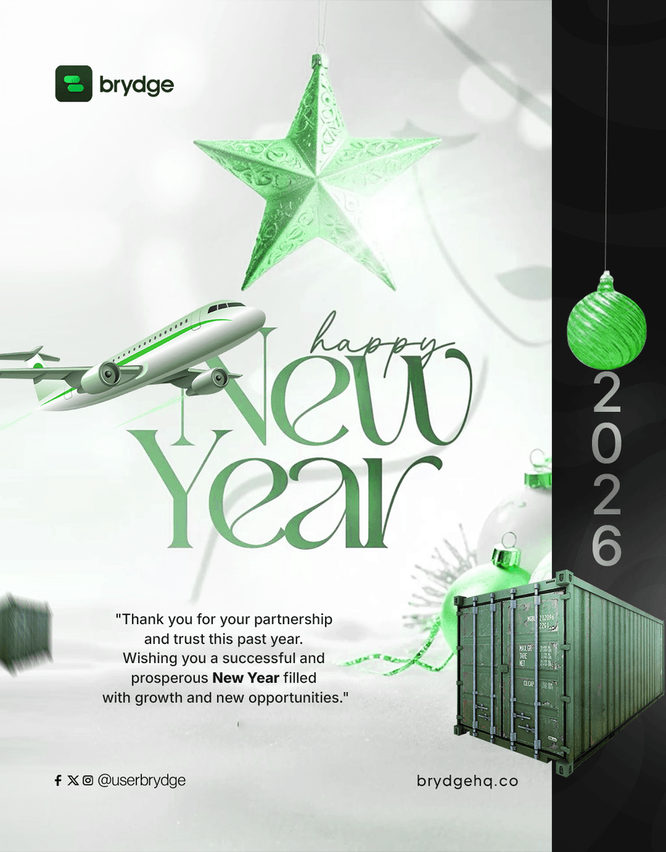 BrydgeAfrica tweet media