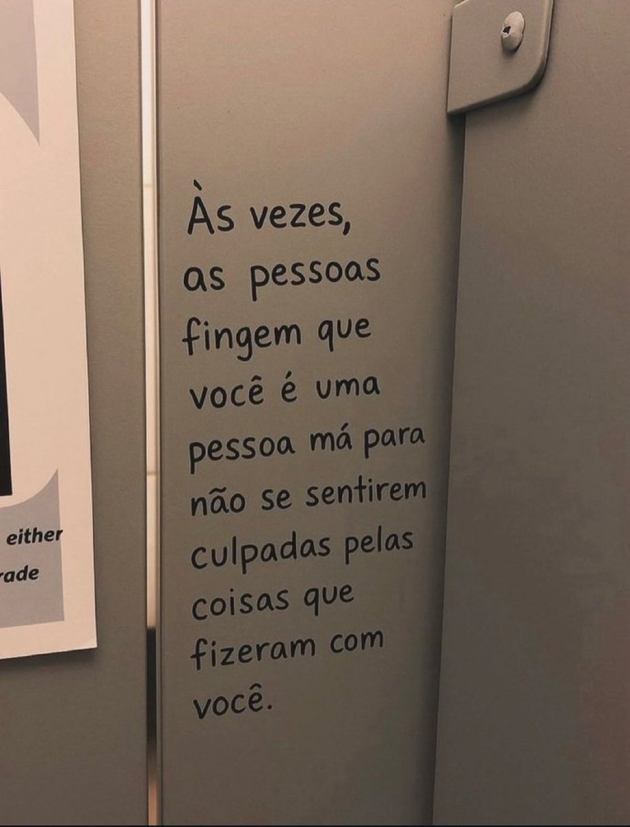 lembranças (@soulembrancas) on Twitter photo 