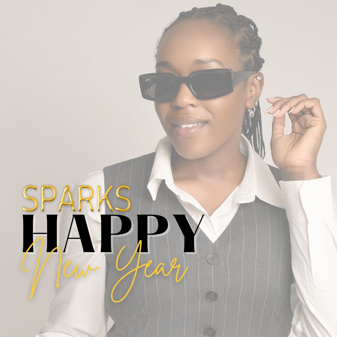 SparksSunglasses tweet media