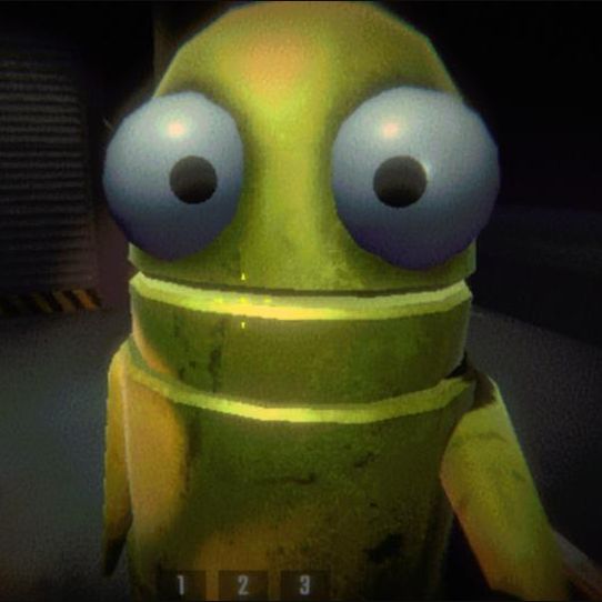 Dexerto's tweet image. PEAK devs said the reason Friendslop is so popular is the desire for connection with other people

"There's a real desire to connect and hang out in online worlds, and friendslop games put that at the front and center of the experience"