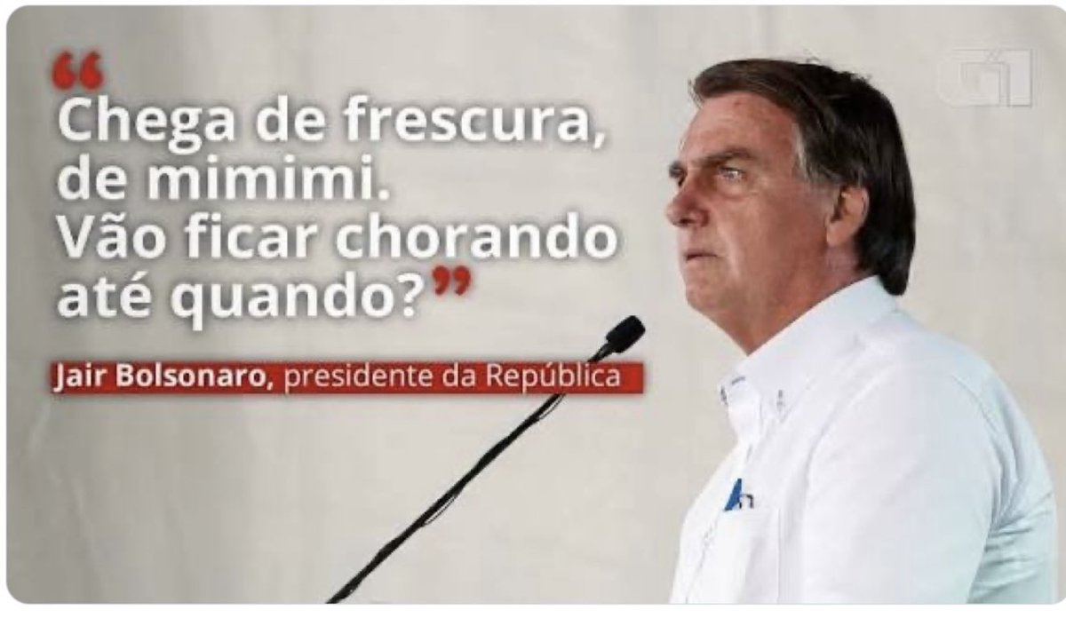 verdaodoparque's tweet photo. @CarlosBolsonaro @jairbolsonaro O Bolsonaro de quem tanto falam é realmente o das passagens mostradas neste vídeo? https://t.co/J1G49YQ2YD