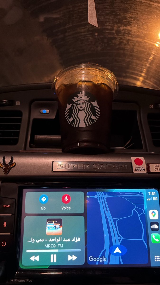 Rashed (@gwe) on Twitter photo 