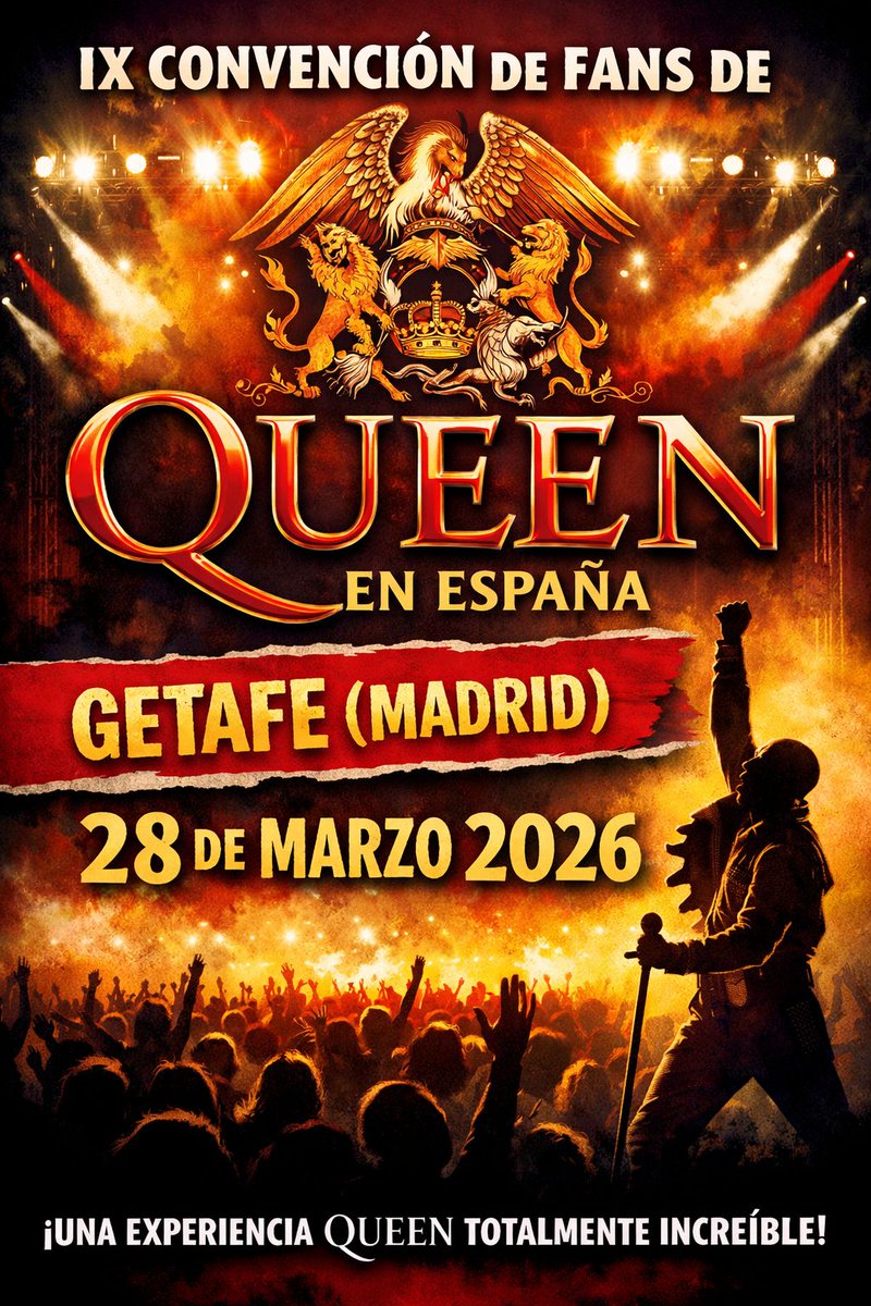 ⚡ Alexthunder 99 ⚡ tweet media