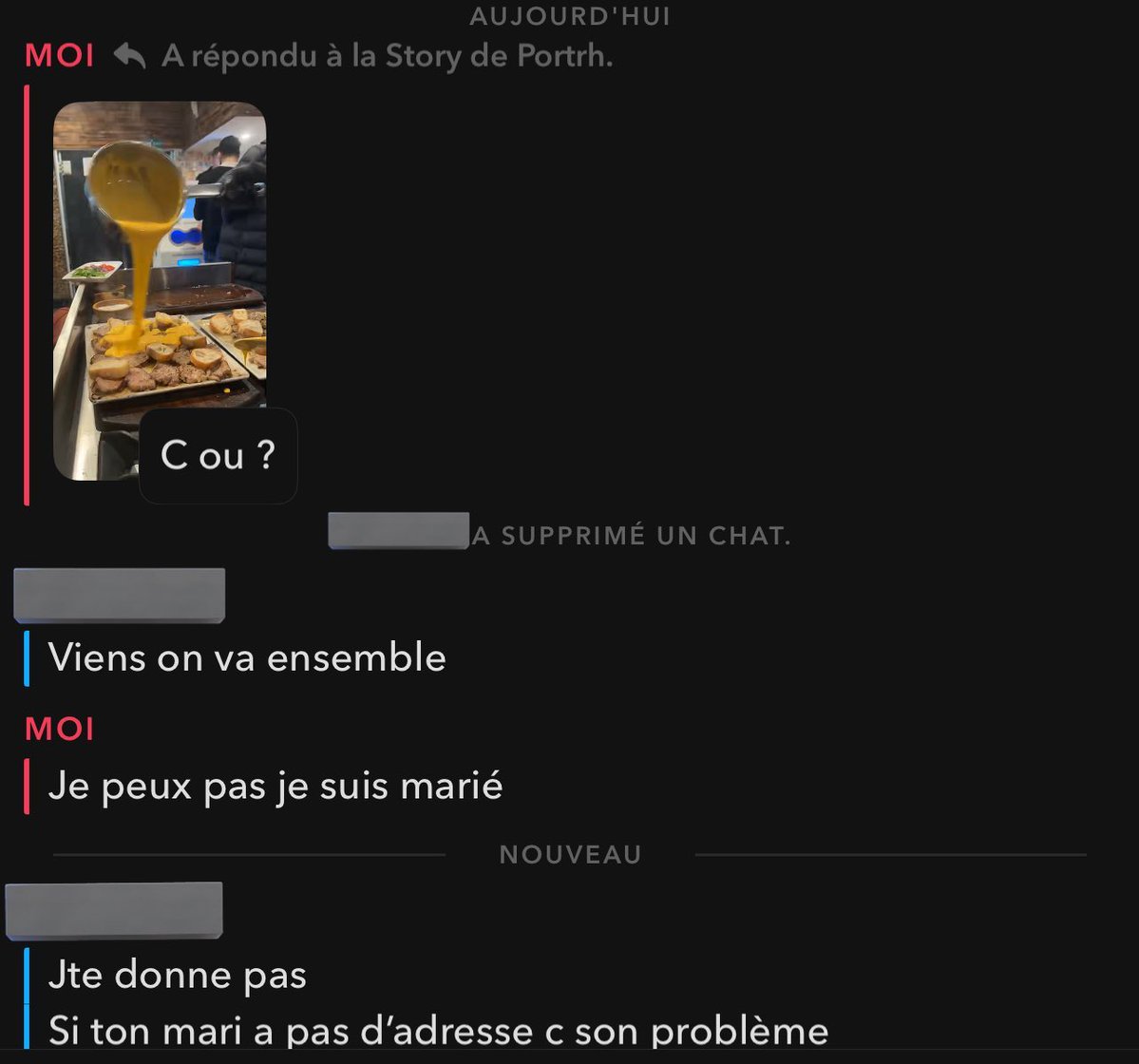 keevin__amg's tweet image. 