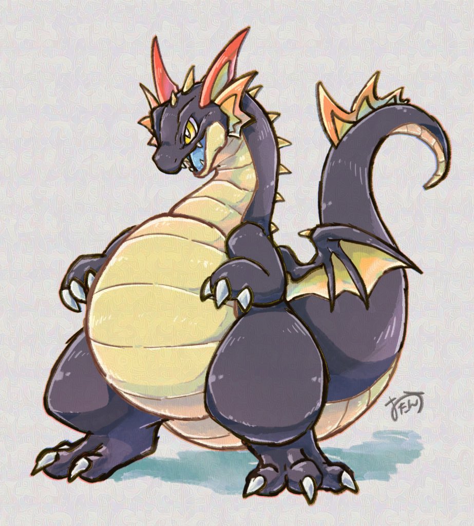 otn (@_nasnto) on Twitter photo 