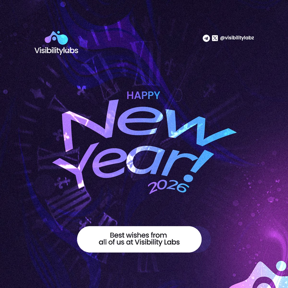 VisibilityLabs tweet media