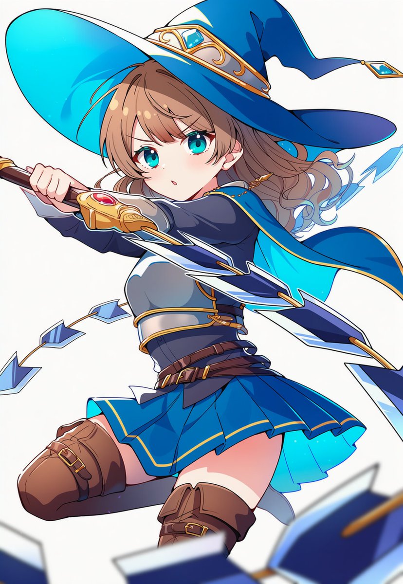 使えるかもしれないプロンプト(NovelAI V4.5 Full) ｢whip sword｣ 蛇腹