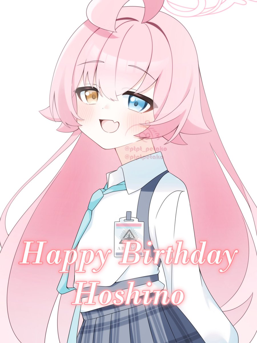 Mistel (@kenzenmistel) / Posts / X