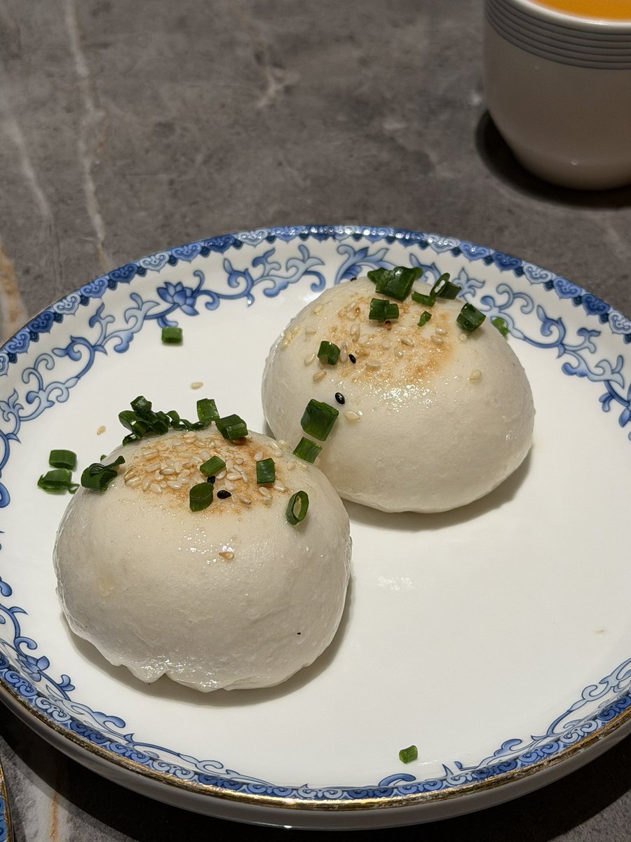 Kevin Lam tweet media