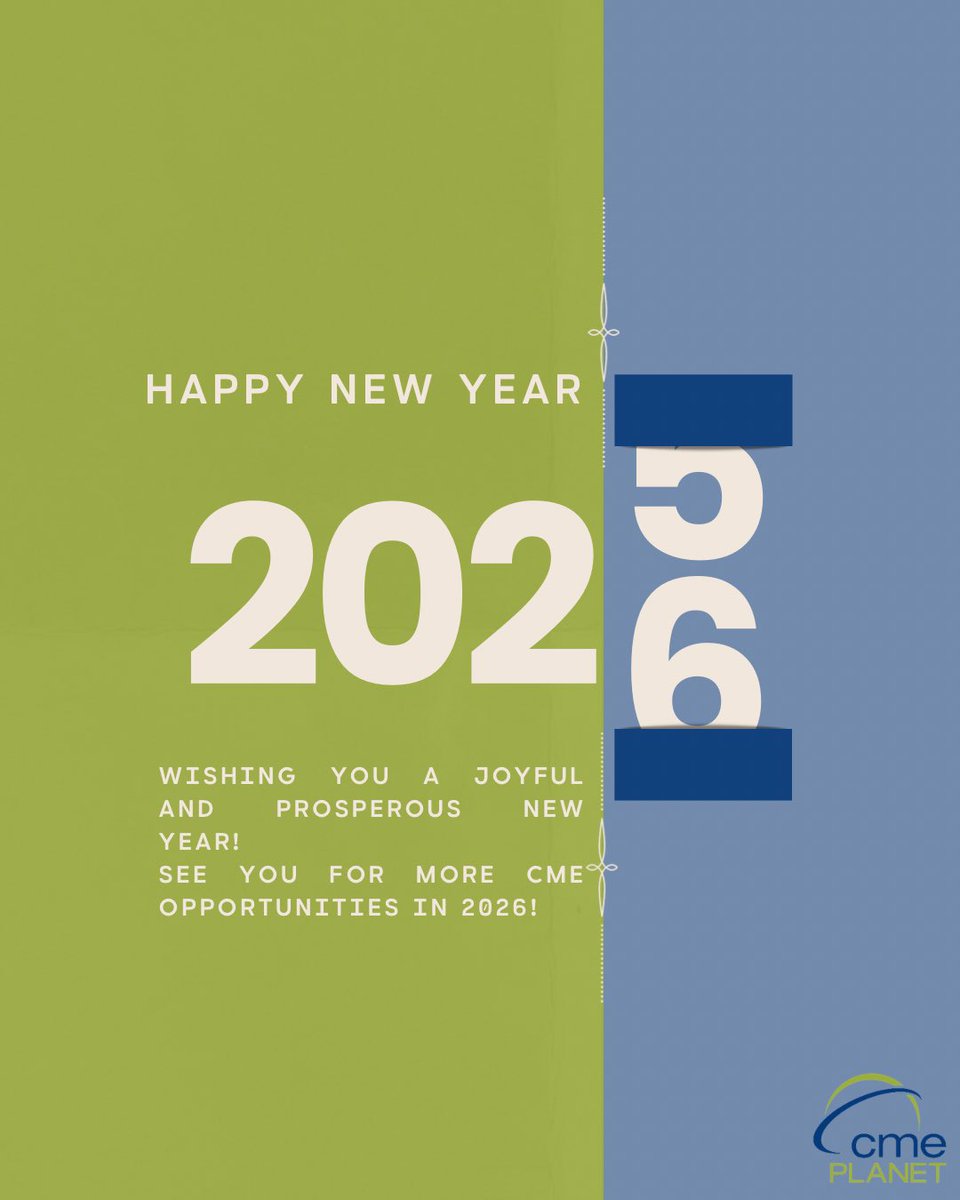 CMEPlanet tweet media