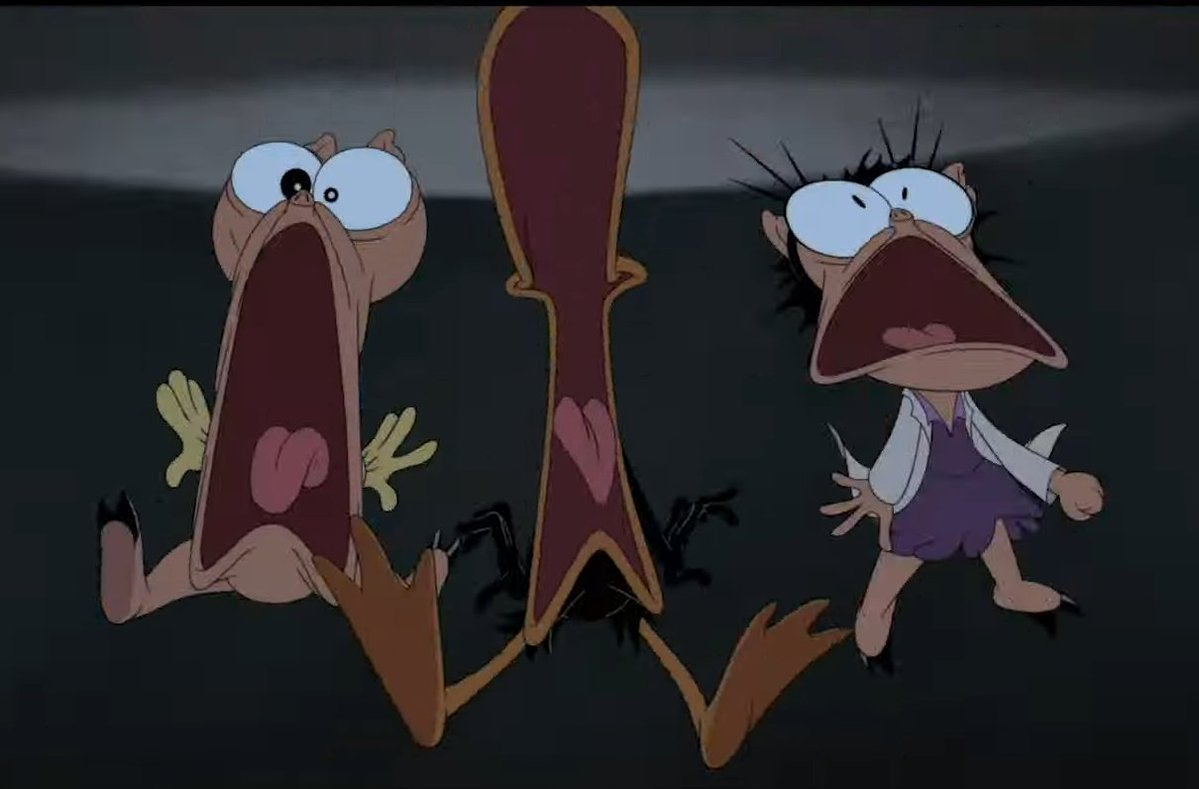 JoshuaTookes's tweet image. Nevermind

WE'RE EATING GOOD NOW