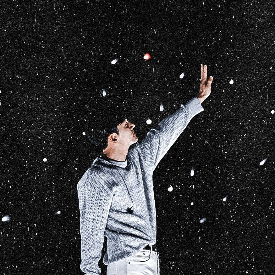 JcwLatin's tweet photo. Feliz 2026 Ji mundo! Que en este nuevo año el cielo sea nuestro límite, con salud y felicidad junto a nuestra estrella favorita Ji Changwook 

AMOR INFINITO 
#JCW #JcwLatin #JiChangWook https://t.co/rgwVQSDKph