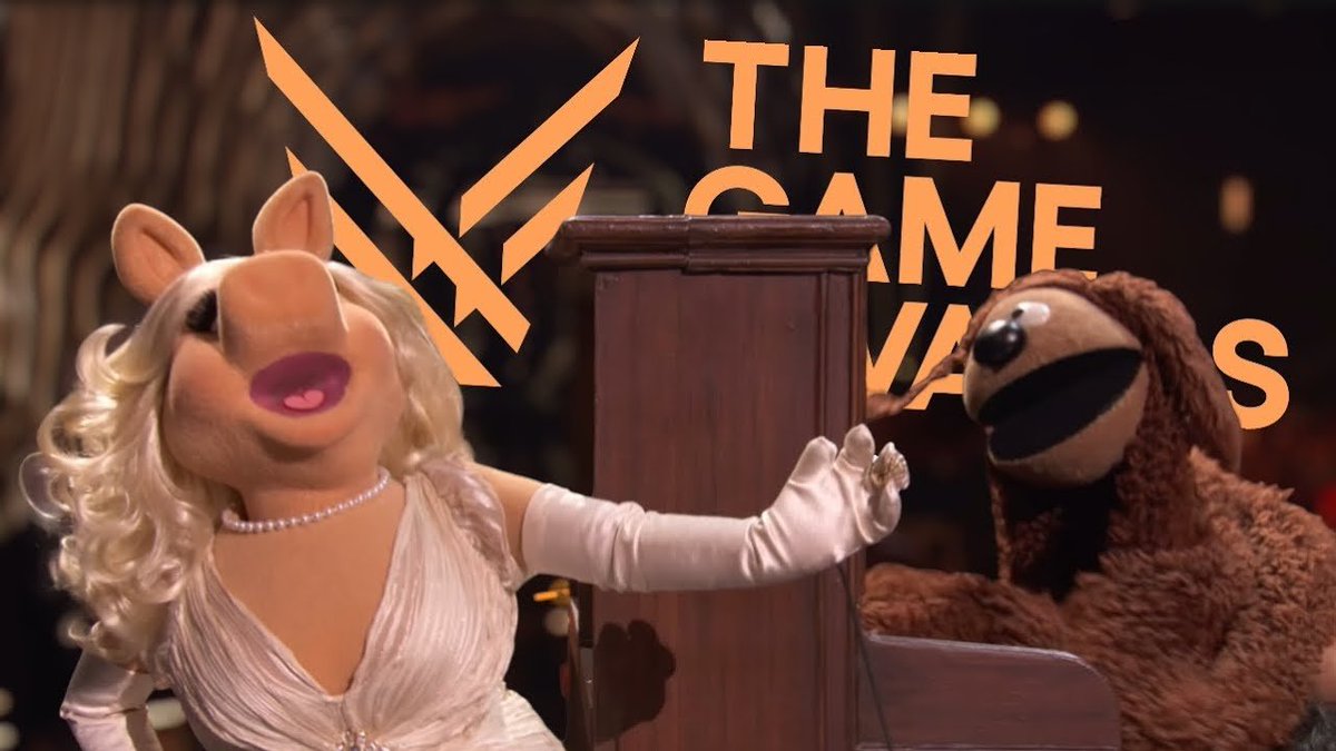 JoshuaTookes's tweet image. Nevermind

WE'RE EATING GOOD NOW