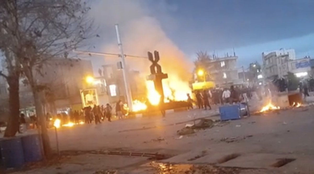 کوهدشت لرستان