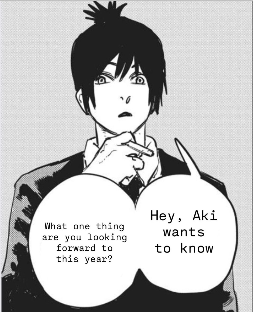 ✴︎Aki✴︎ KEEN Utility® San Jose Men's 6 inch Aluminum Toe Electrical Hazard