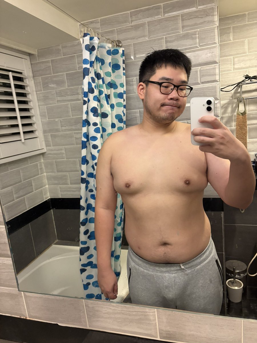 tim (@tim03806622) on Twitter photo 