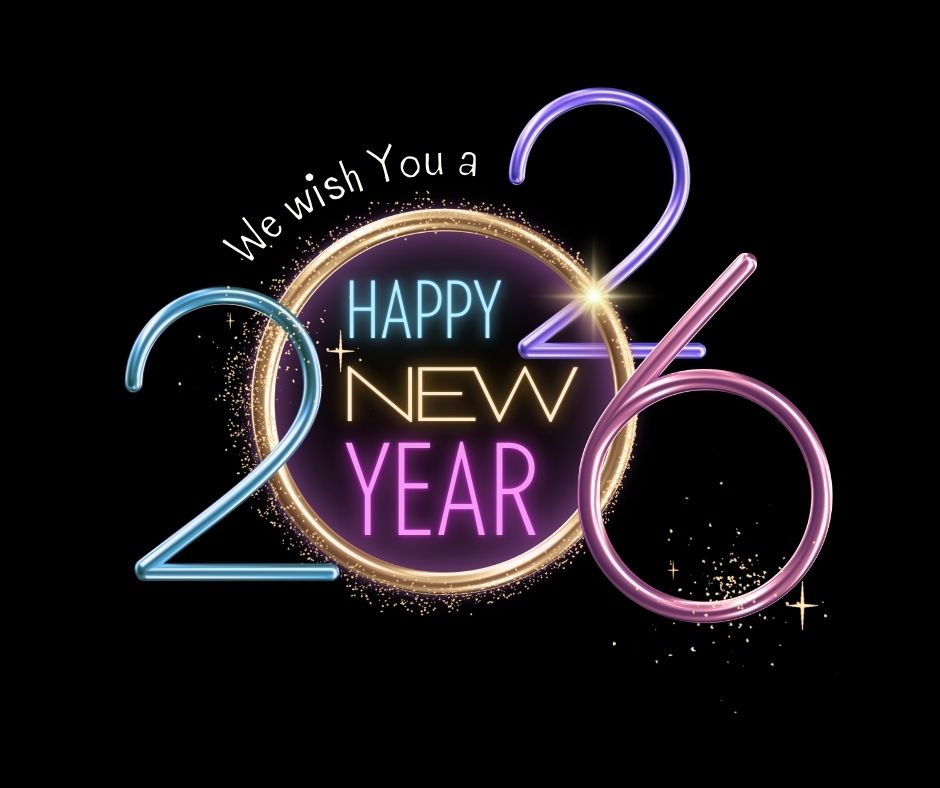 nbcrsd's tweet photo. https://t.co/sBj5DKzoir