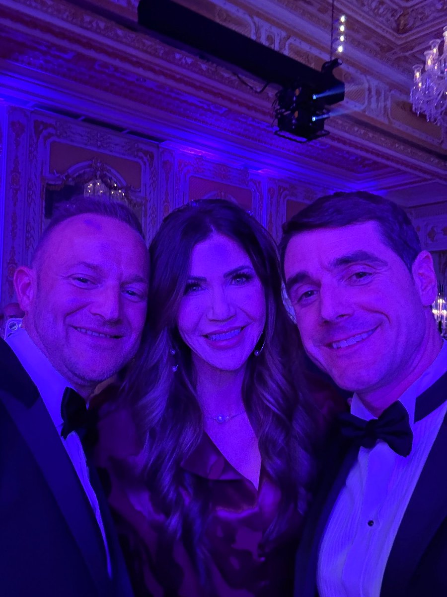 Investinbest tweet media