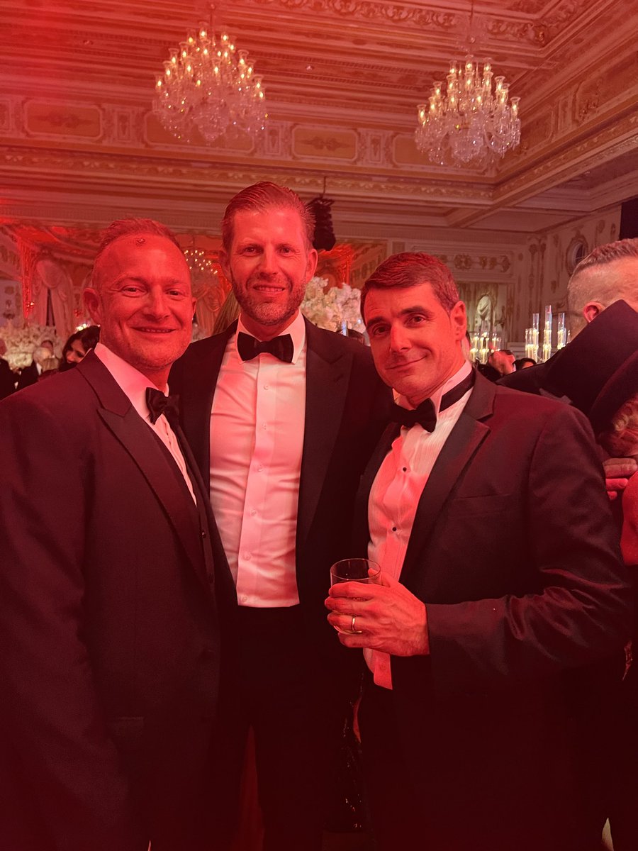 Investinbest tweet media