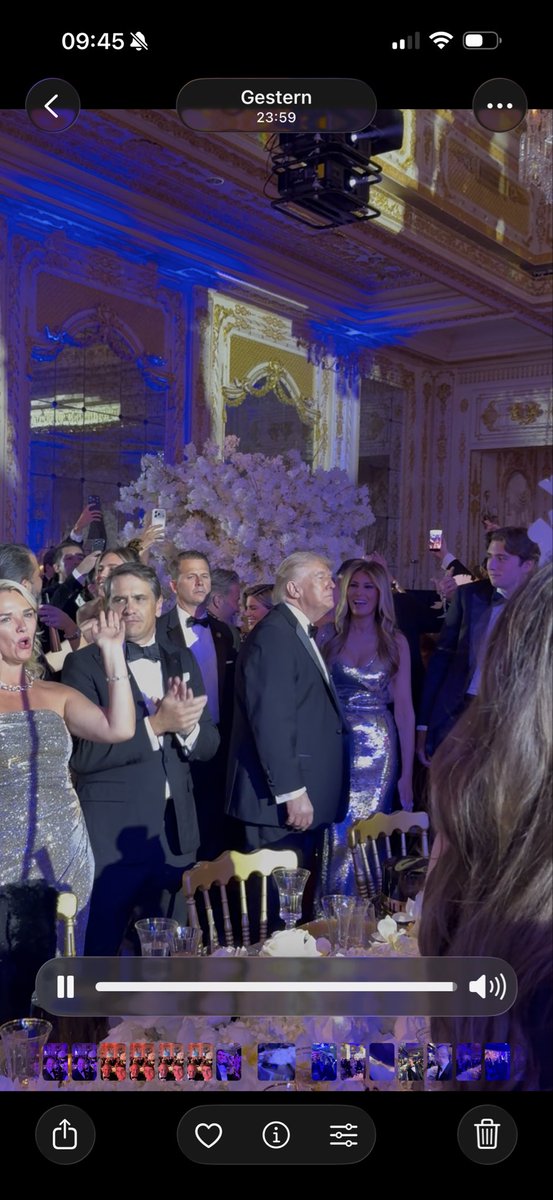 Investinbest tweet media