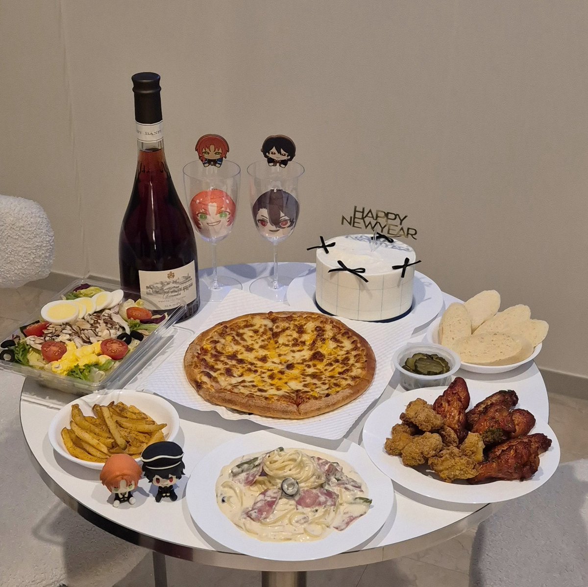 :¨ ·.· ¨:
 `· . ᡣ𐭩ྀིྀི