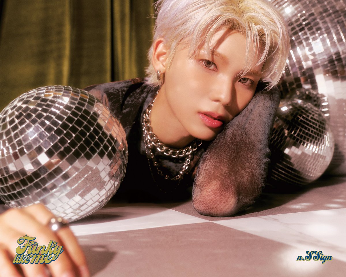 Smile486 (@smile_486486) / Posts / X