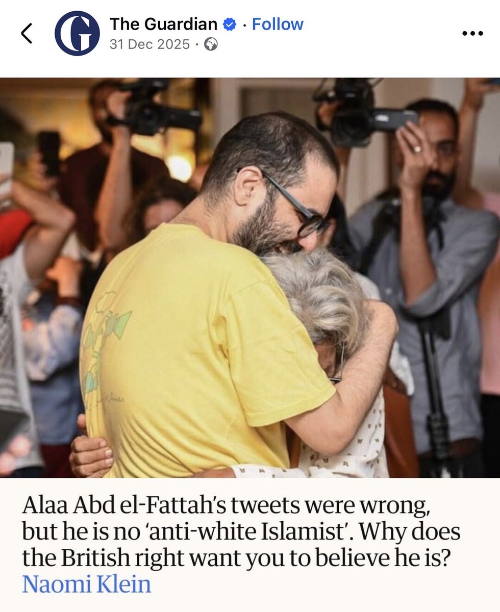 RobertCaie's tweet photo. @RupertLowe10 I’m genuinely not sure what’s more dangerous. The Islamists themselves or gratuitously liberal middle class white women. https://t.co/LE0iXDvBT7