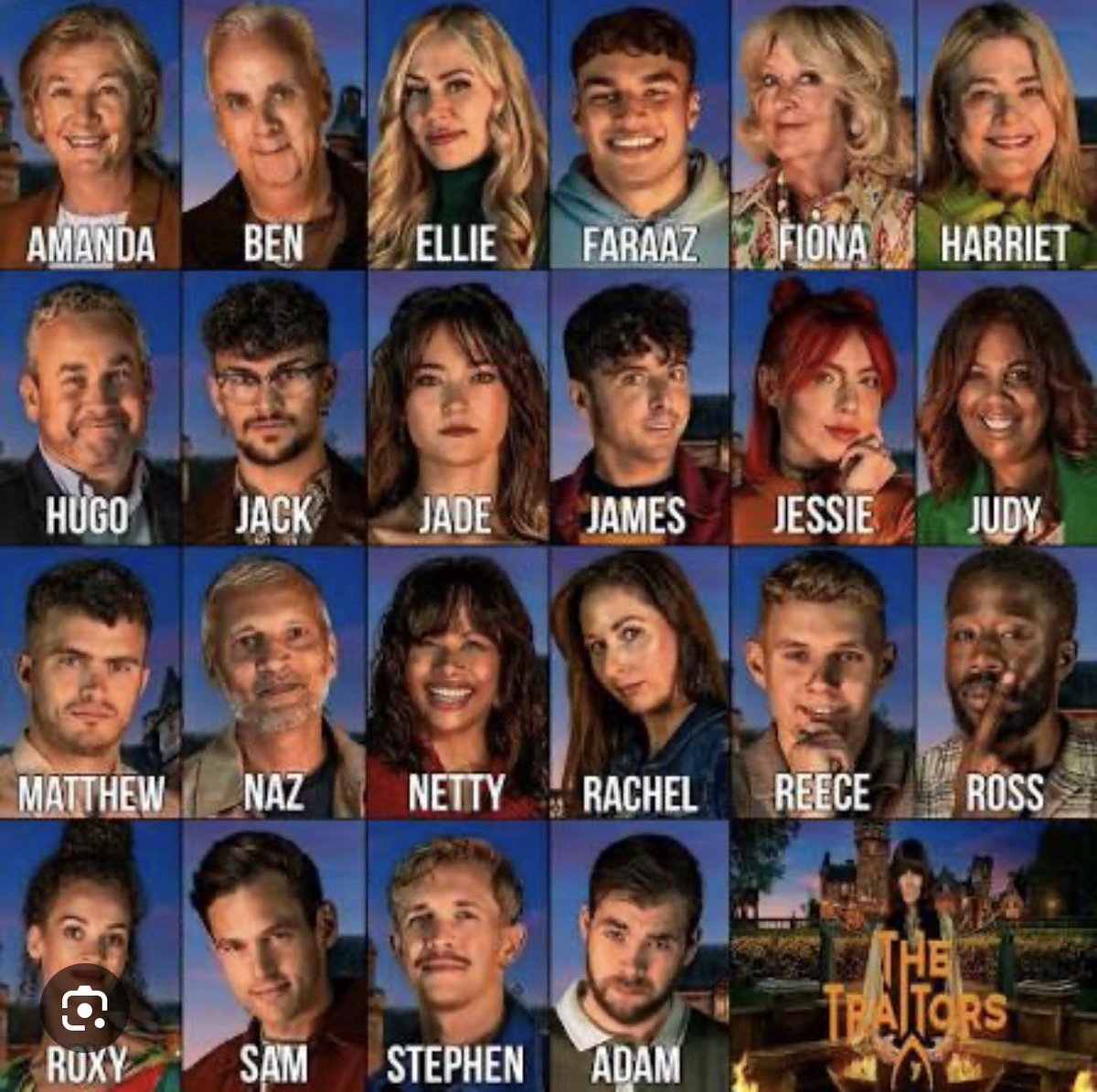 Tony Kent tweet media