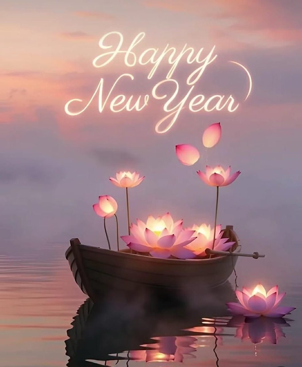 Meenakshi Singh (@meenakshi_70) on Twitter photo 