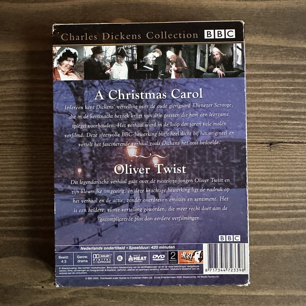 Matthew Bramhall tweet media