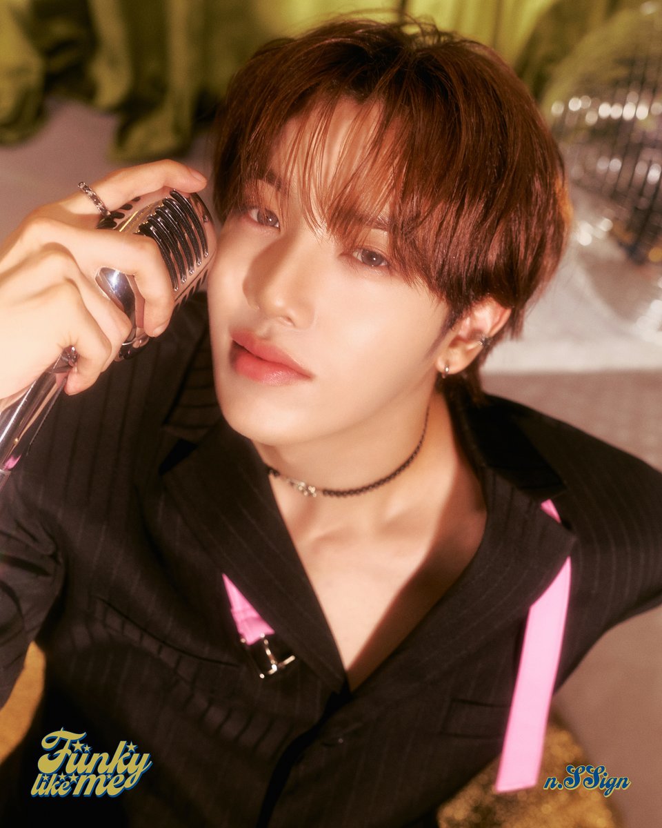 Cats.🩷推しは카즈타🦄🩷 (@crocodile6275) / Posts / X