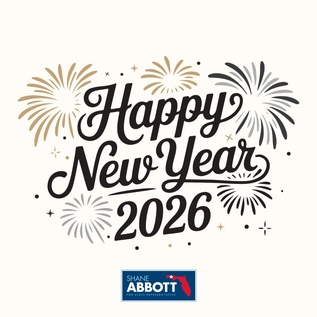 Shane Abbott tweet media