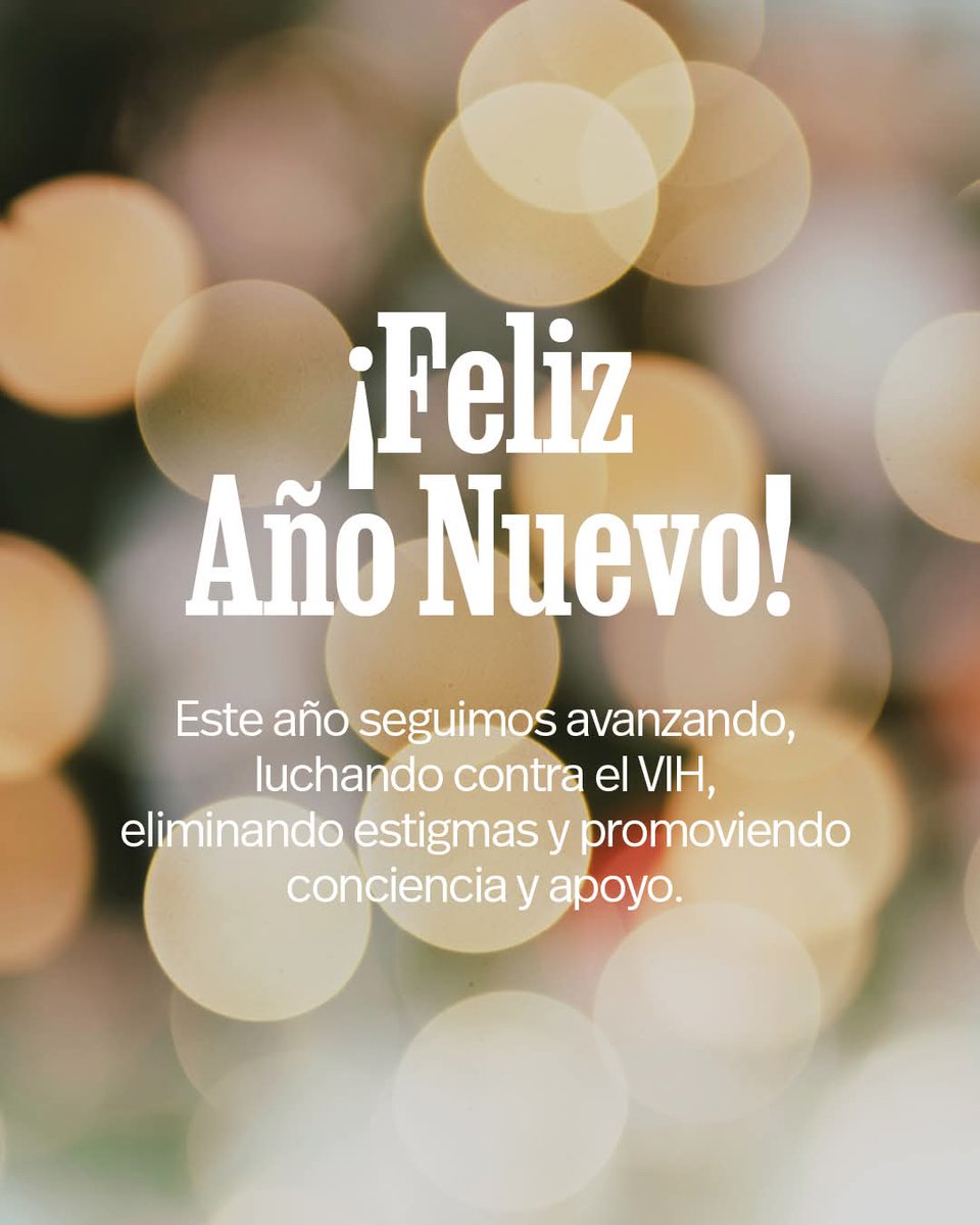 𝙑𝙄𝙃𝙫𝙞𝙧 𝙨𝙞𝙣 𝙀𝙨𝙩𝙞𝙜𝙢𝙖
𝙑𝙄𝙃𝙫𝙞𝙧 𝙨𝙞𝙣 𝘿𝙞𝙨𝙘𝙧𝙞𝙢𝙞𝙣𝙖𝙘𝙞ó𝙣

<a href="/Salud_Ec/">Ministerio de Salud Pública 🇪🇨</a> <a href="/Vice_Ec/">Vicepresidencia</a> <a href="/mjpintoec/">María José Pinto 🇪🇨 Ecuador</a>
<a href="/GlobalFund/">The Global Fund</a> <a href="/UnaidsLac/">UNAIDS LAC</a>
<a href="/UNFPAecuador/">UNFPA Ecuador</a> <a href="/movihlizate/">MoVIHlízate</a>
<a href="/OPSOMSEcuador/">OPS/OMS Ecuador</a> <a href="/HEugenioEspof/">Hospital de Especialidades Eugenio Espejo Oficial</a> 
<a href="/HCAM_IESS/">Hospital Carlos Andrade Marín</a> <a href="/EcuadorTV/">EcuadorTV</a>
<a href="/PublicaFM/">Pública FM</a> <a href="/GKecuador/">GK</a>
<a href="/Primicias/">Primicias</a> <a href="/MQRadiofm/">MQ Radio Fm</a>
<a href="/radio_pichincha/">Radio Pichincha</a>