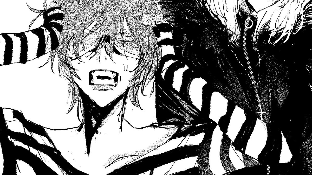 𝐉𝐈𝐋𝐋 (@blackvelox) on Twitter photo 