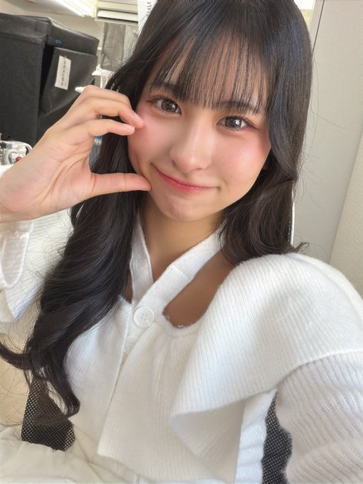 Twitterのコスプレ画像5