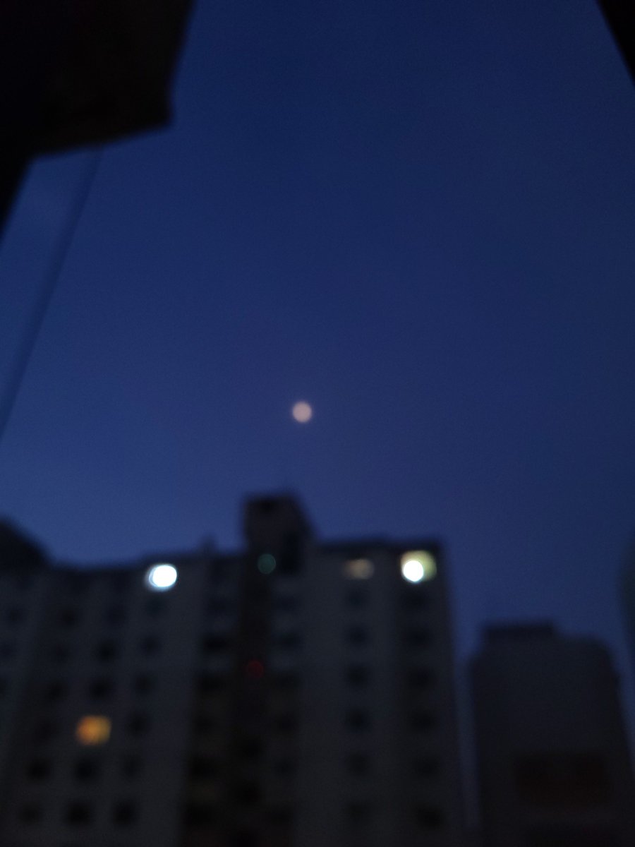 coldsun11's tweet image. 네가 싫다고 해서 나는 그만둘 수 있었다