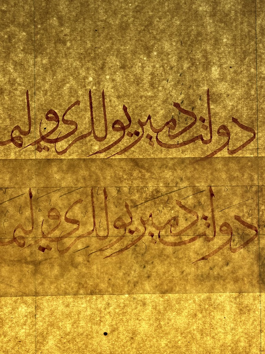 efemerist (@_efemerist) on Twitter photo 