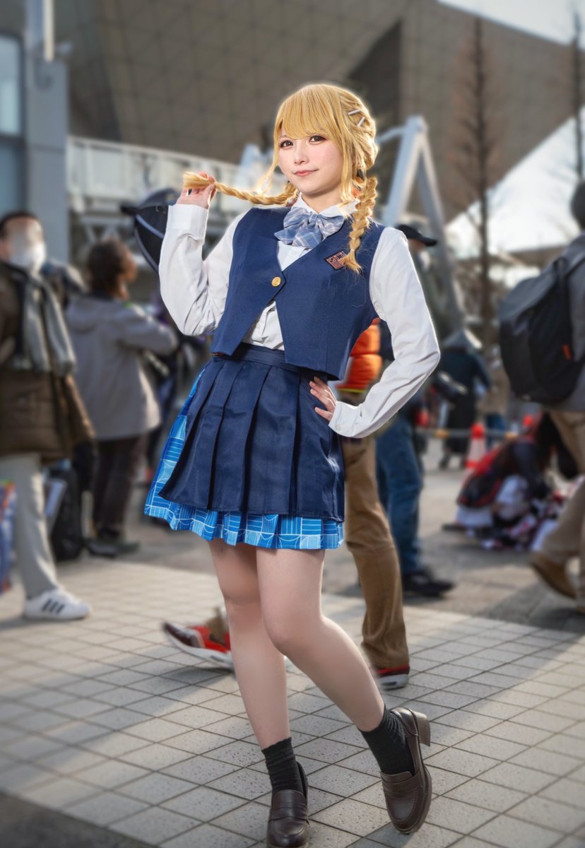 のののん🐞c107 2日目東6キ57a (@no_no_no_n) / Posts / X