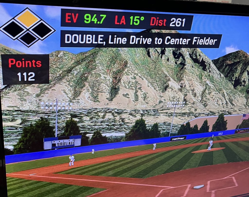 Conner Triolo “CT” tweet media