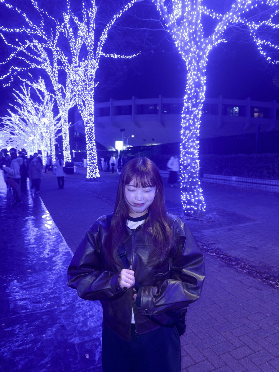 ユキア tweet media