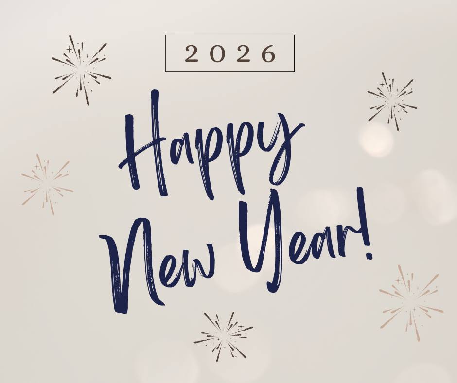 Cook Memorial Public Library District tweet media