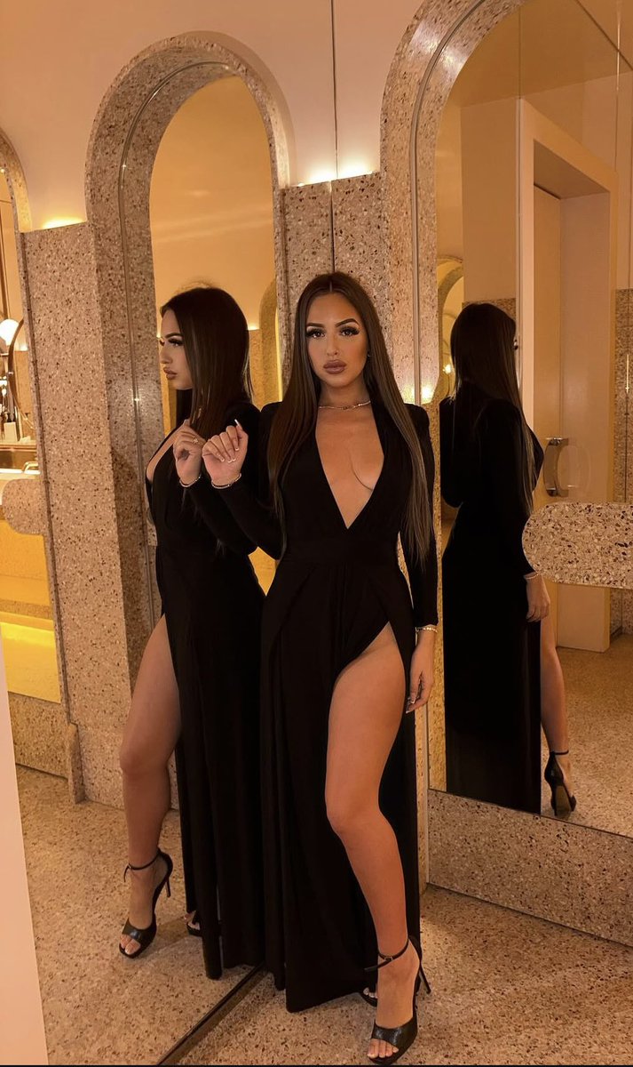 𝓙𝓸𝓵𝔂 💕 tweet media