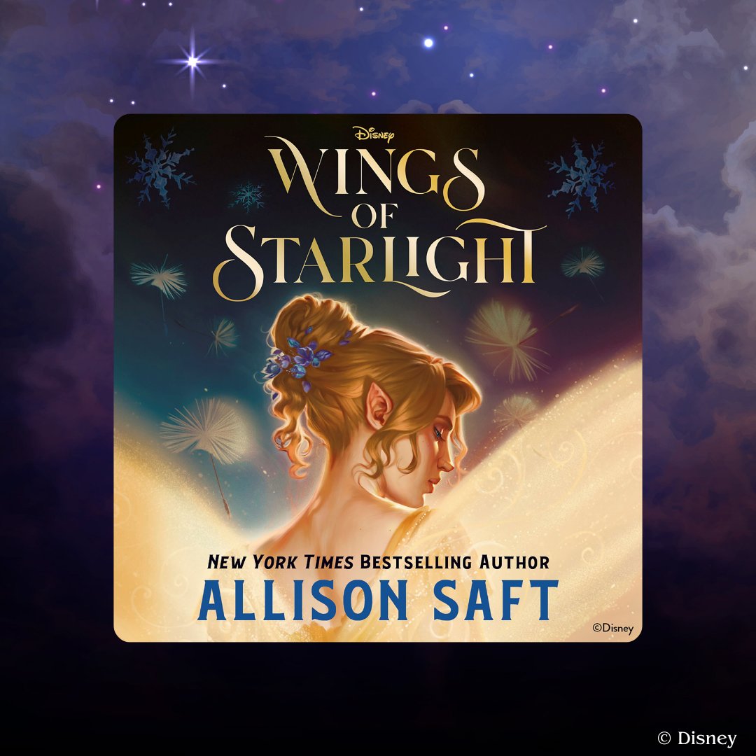 Studio Press tweet media