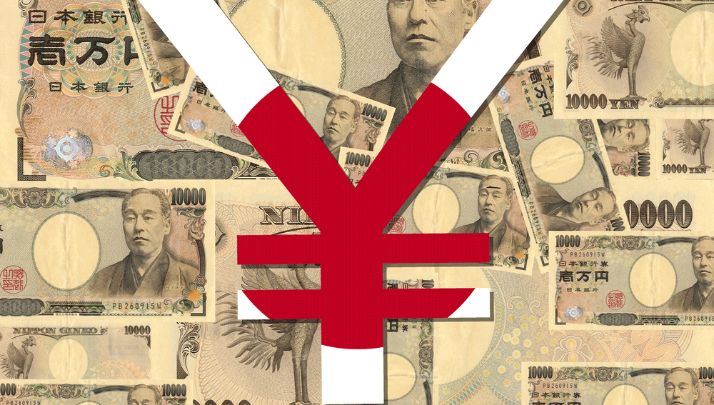 iFOREXjp's tweet photo. 今年の日銀の利上げは2回との見方が多い
https://t.co/AiKKpDjUWs https://t.co/bfZmQjNauE