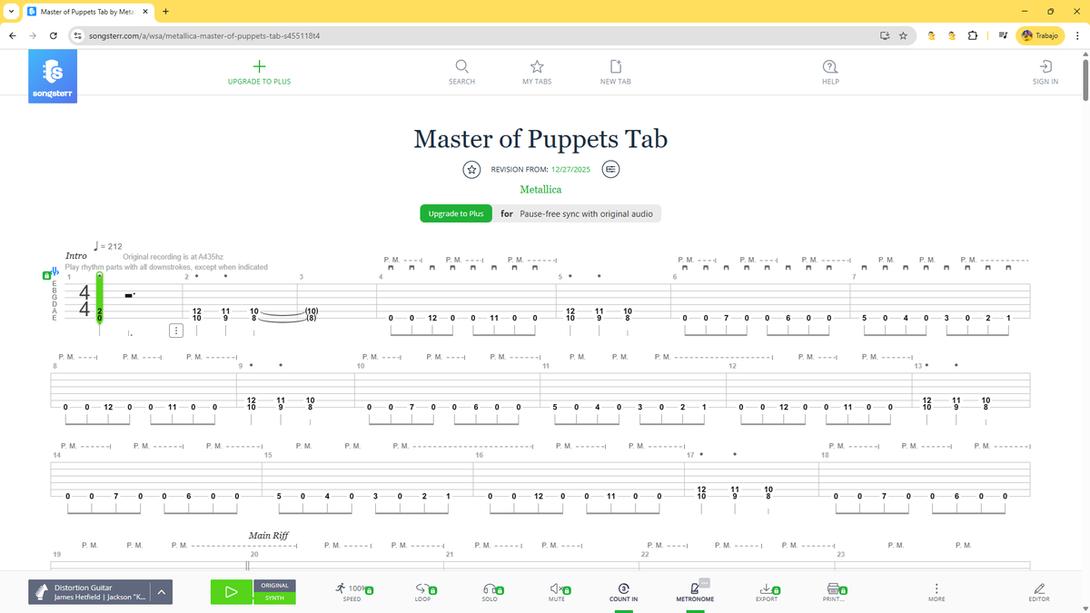 David Vallejo tweet media