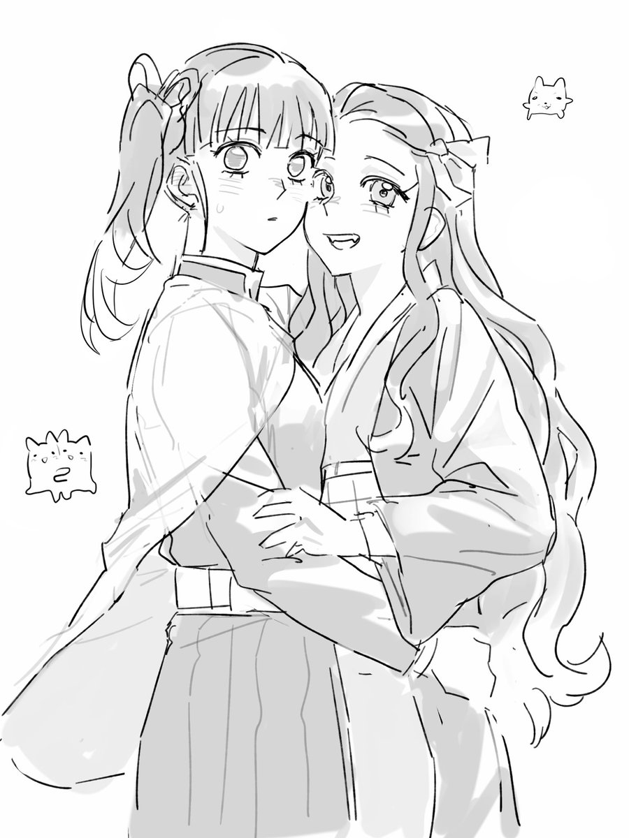 Momofd99's tweet photo. https://t.co/algGbYbuem