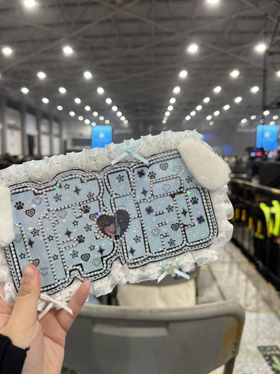 FFFFFF_jun's tweet image. 爱你老己