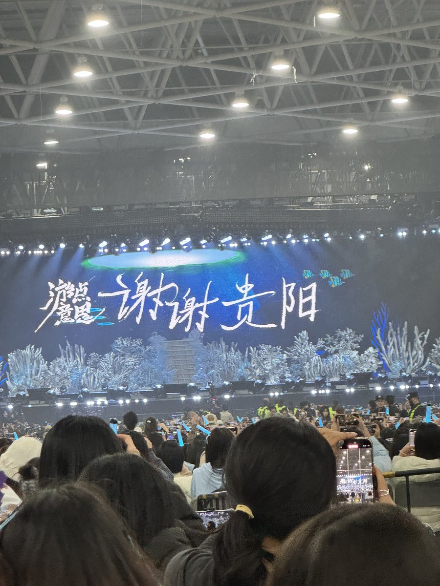 FFFFFF_jun's tweet image. 爱你老己