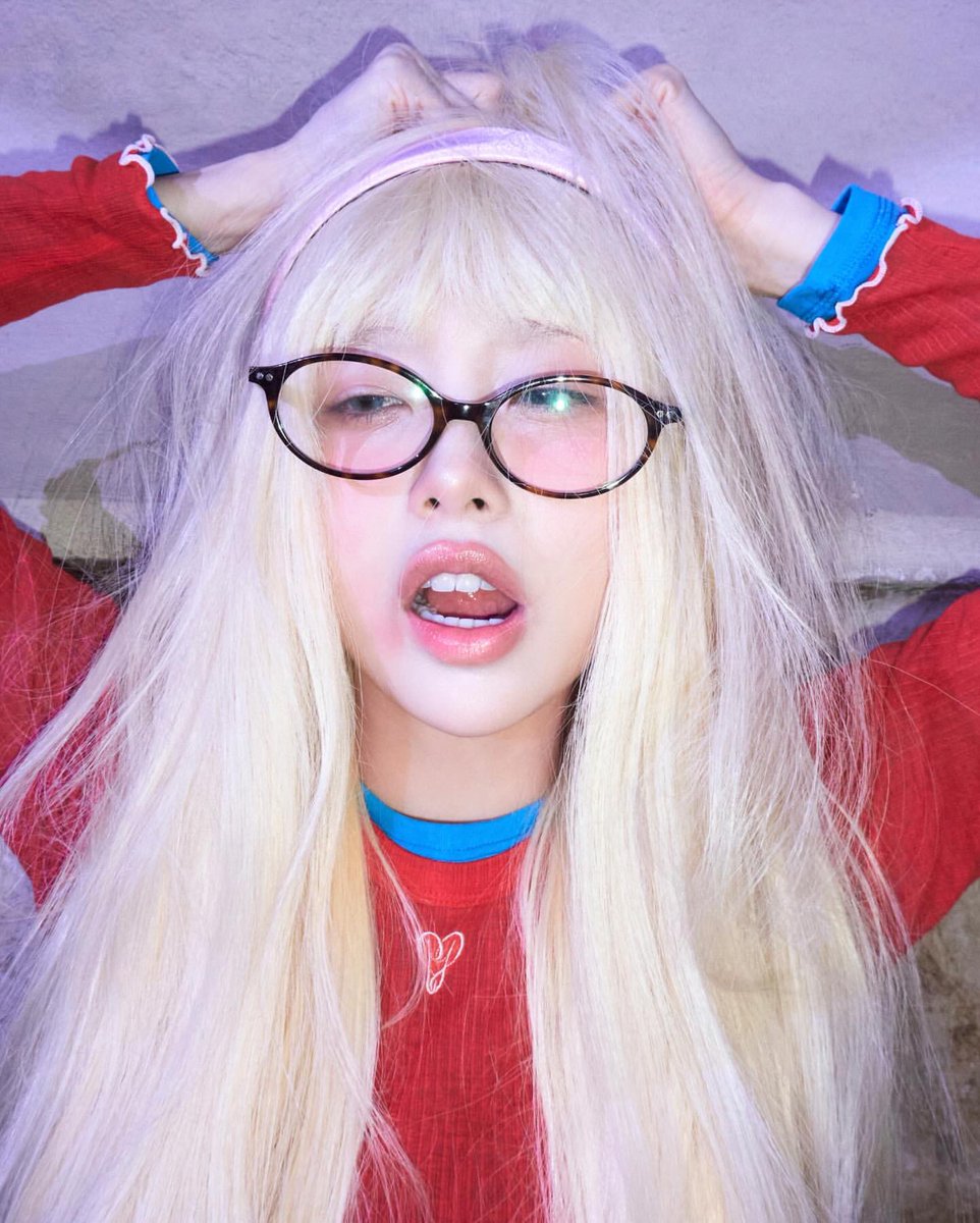 kjiwoopics's tweet image. ⤷ ゛🍏🍎   ˎˊ˗